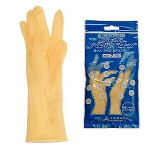 Go[Cg nhO[u 1o 8.0C` y Tꔄi e e@ et v p zyBSz