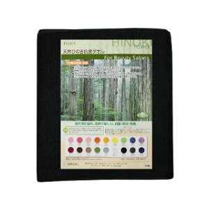 t[ RۃJ[^I T220 12 ubN y t[ RۃJ[wA_C^I 220 hL ^I e e@ et Ɩp Tꔄi z