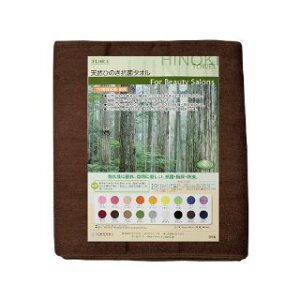 t[ RۃJ[^I T220 12  y t[ RۃJ[wA_C^I 220 hL ^I e e@ et Ɩp Tꔄi z