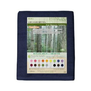 t[ RۃJ[^I T220 12 lCr[ y t[ RۃJ[wA_C^I 220 hL ^I e e@ et Ɩp Tꔄi z