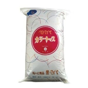 N_C J[gbv L 430g No.3 F y Tꔄi e e@ et v p zyBSz