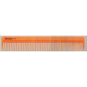 AFLOT At[g Cut Comb73 194mm IW y e e@ et v p Ɩp Tꔄi zyBSz