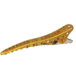 y lC!! z Y.S.p[N [ Y.S.PARK ] V[NNbv TNbv 8{ S[h^ y e e@ et v p Ɩp Tꔄi zyBSz