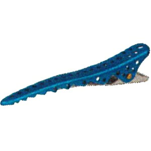 y lC!! z Y.S.p[N [ Y.S.PARK ] V[NNbv TNbv 8{ Cgu[^ y e e@ et v p Ɩp Tꔄi zyBSz