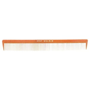�f�������R�[�� 707 �����O �I�����W 220mm �y �R�[�� ���� �Ɩ��p �z�y ���e�� ���e�@ ���e�t �v�� ���p �z�yBS�z