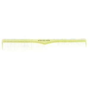�f�������R�[�� 703 �z���C�g 175mm �y �R�[�� ���� �Ɩ��p �z�y ���e�� ���e�@ ���e�t �v�� ���p �z�yBS�z