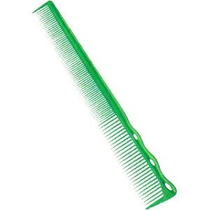 Y.S.PARK YS-232 B2R[ m[} O[ 167mm y R[  Ɩp zy e e@ et v p Tꔄi zyBSz