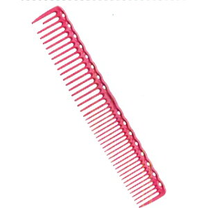 Y.S.PARK YS-338 NCbNObvR[ 185mm sN y R[  Ɩp zy e e@ et v p Tꔄi zyBSz