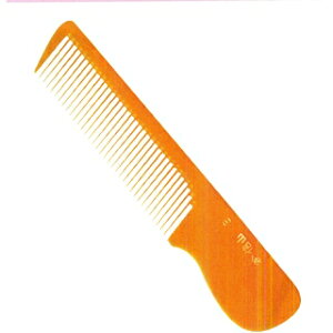 MR #3 pxt 2 170mm y MR #3 pxt 2 170mm e e@ et vp z