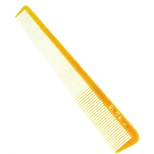 �M�R�� #18 �x�[�N�R�[�� 18�ڈ������� 170mm �y �R�[�� ���� �Ɩ��p �M�R�� #18 �x�[�N�R�[�� 18�ڈ������� 170mm ���e�� ���e�@ ���e�t �v�����p �z