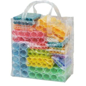 j[Go[ bhZbgF^ 140{ y j[Go[ bhZbgF^ 140{ e e@ et vp z