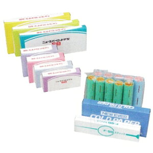 j[Go[ F-SBZbg TIPE-A [90{] y j[Go[ F-SBZbg TIPE-A [90{] e e@ et vp z