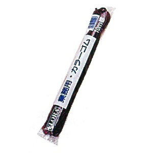 t[ Ɩp J[S 10m uE y t[ Ɩp J[S 10m uE e e@ et vp z