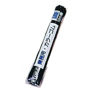 t[ Ɩp J[S 10m ubN y t[ Ɩp J[S 10m ubN e e@ et vp z