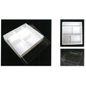 Go[Cg ȂK^@t^ bhP[X {+t^ y e e@ et v p Ɩp Tꔄi zyBSz