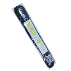 t[ Ɩp S R  1 y t[ Ɩp S R  1 e e@ et vp z