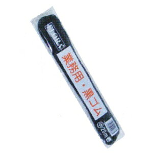 t[ Ɩp S R  1 y t[ Ɩp S R  1 e e@ et vp z