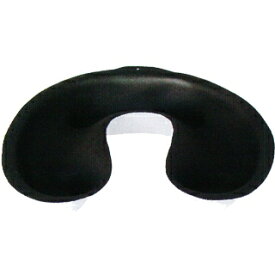 楽天市場 芸能人 化粧品 メイクボックス メイク道具 ケアグッズ 美容 コスメ 香水の通販