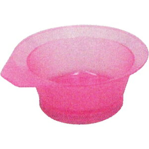 ANA wA_CJbv sN y e e@ et v p Ɩp Tꔄi zyBSz