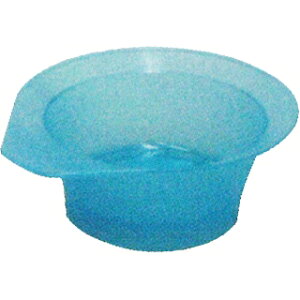 ANA wA_CJbv u[ y e e@ et v p Ɩp Tꔄi zyBSz