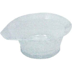 ANA wA_CJbv NA y e e@ et v p Ɩp Tꔄi zyBSz