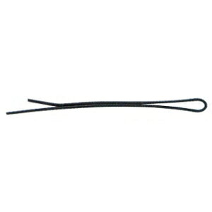 �y�I���zN �X���[�� �ʂȂ��s�� 350g/42mm �y ���e�� ���e�@ ���e�t �v�� ���p �z�yBS�z