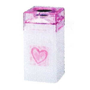 M.G AJs 120g/54mm y e e@ et v p Ɩp Tꔄi zyBSz