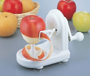 プロピーラー 皮むき器 ピーラーの人気商品 通販 価格比較 価格 Com