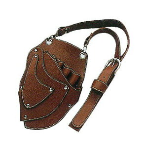 TBG VU[P[X GVD004 R[q[ y wAJbg U nT~ ͂ vdl z y Tꔄi e e@ et v p zyBSz