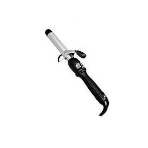 �A�C�r�� DH �Z���~�b�N �J�[���A�C���� 25 [25mm] �y �Ɩ��p �z �y �T�����ꔄ�i ���e�� ���e�@ ���e�t �v�� ���p �z �y �w�A�A�C���� �h���C���[ �J�[���h���C���[ �֘A �z�yBS�z