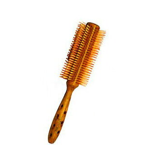 Y.S.PARK J[VCX^C[ uV YS-50G3 [ a52mm ] y Ɩp zy wAuV wA[uV ֘Ai zy Tꔄi e e@ et v p zyBSz