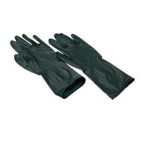 IJg NEW ubN O[u S y O[u S  et̂߂̃S Ɩp e@Ee Ɩp Tꔄi z