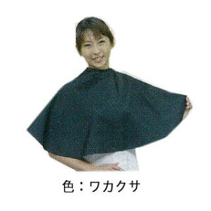 ە hP[v No.350 GNZ J[P[v JNT y e NX z e p[} Vv[ eEe@ Ɩp Tꔄi z