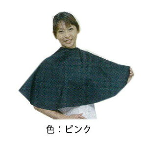 ە hP[v No.350 GNZ J[P[v sN y e NX z e p[} Vv[ eEe@ Ɩp Tꔄi z