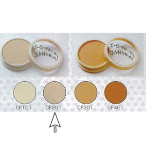 TONY TANAKA gj[^iJ N[t@f[V[UV] 15g CF-201 i` y N[t@f[V ϕi RX gj[YRNV EH[^[v[t^Cv z