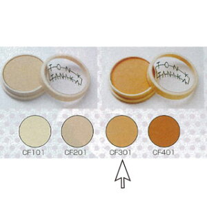 TONY TANAKA gj[^iJ N[t@f[V[UV] 15g CF-301 I[N y N[t@f[V ϕi RX gj[YRNV EH[^[v[t^Cv z