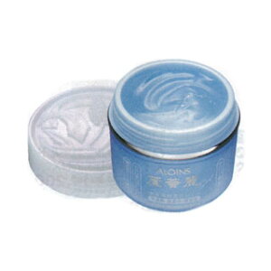 ALOINS ACX bF JCC pWF 170g [ ςێ シɂg܂ ] y PA ObYpi p bFV[Y ͋CɂȂ邯ǃN[͋Ƃ 