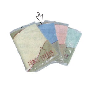 ACI ^I^[o u[ 1 y eET GXeeBbNpi Օi Ɩp z