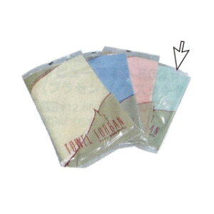 ACI ^I^[o O[ 1 y eET GXeeBbNpi Օi Ɩp z