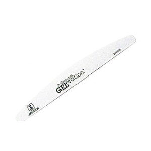 y JESSICA lC z GELeration WF[V Soft Buffer File 240/400 [ \tg{[h t@C ] 1 y Ɩp zy Tꔄi lCXg p[c v p zy lCA[g pi  