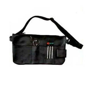 TBG c[P[X B73 ubN y wAJbg U  nT~ ͂ vdl z y eEe@Eet Jbg U[P[XEobO Ɩp Tꔄi z