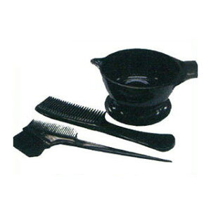 J[OZbg ubN [3_Zbg]y wA_CJbv wA_CuV R[ zy R[  Ɩp zy Tꔄi e e@ et v p zyBSz