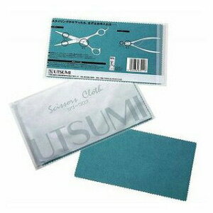 VU[NX y PA ObYpi VU[NX Jbg Jbgpi e e VU[  e e@ et Ɩp Tꔄi z