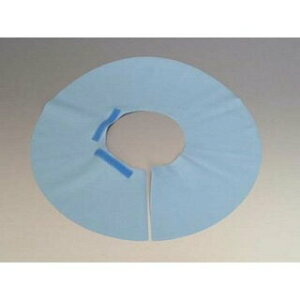 yەz GNZ 985 lbNGv u[ y e NX z ە GNZ 985 lbNGv u[ Gv Jbgpi e e@ et Ɩp Tꔄi z