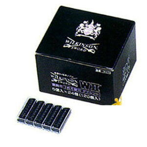 WCN ECL\ W2 ֐n 120i5×24j y Tꔄi e e@ et v p zyBSz