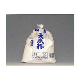 理容用 特製 天瓜粉 700g 業務用 【 理容用 特製 天瓜粉 700g 理容師 理容室 美容室 美容院 美容師 業務用 サロン専売品 】