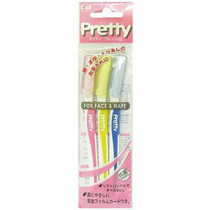 KAI veBtbV L^ [J~\]@3{ y Tꔄi e e@ et v p zyBSz