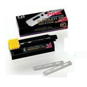 yLJ~\z Ɩp Lve `^ }Ch v^b` ^K[h15 B-CAPTM ֐n i15j y L J~\ Lve `^ }Ch v^b` ^K[h15 B-CAPTM ֐n 