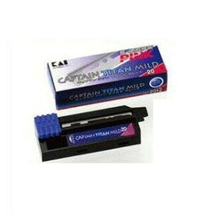 yLJ~\z Ɩp Lve `^ }Ch u[h20 B-CAPT ֐n i20j y L J~\ Lve `^ }Ch u[h20 B-CAPT ֐n e e@ et Ɩp z