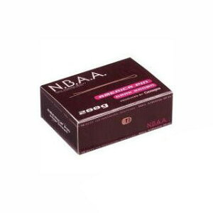 N.B.A.A. AJs NB-P01 200g y Tꔄi e e@ et v p zyBSz